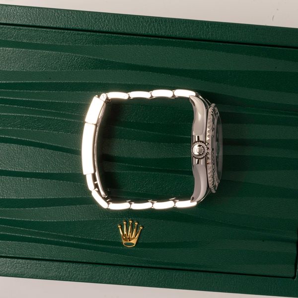 Rolex Yacht-Master 126622
